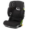 4609 U50 IWINNER 100-150см MATT BLACK