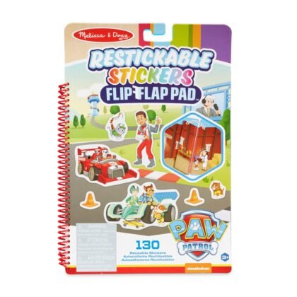 33253 Стикери Classic Missions