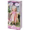 BABY BORN Кукла 43cm Soft Touch Unicorn Sister