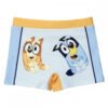 2900002093 Бански боксерки BLUEY 3г.
