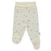T4141 Ританки BLOOM 0-1m/56cm PINK