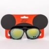 2600002033 Слънчеви Очила Mickey