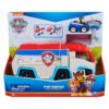 20149733 Pup Squad Камион Paw Patroller
