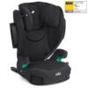 C2218BBMRC000 Стол I-TRILLO FX MERCURY MESH