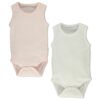 T 2577 Боди-потн Sweet Babies 2бр. Роз24-36м.98