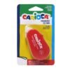 CARIOCA Коректор лента 8м.