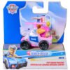 20156336 Пр. средство Pup Squad Racers Skye