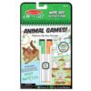 40171 Игри с животни