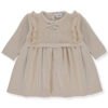 TR337 Туника 2006 9-12M/80CM