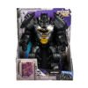 20151488 Фигура 12 инча XL BATMAN