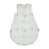 1404V283 Спален чувал 90 cm Woodland Buddies Gr.
