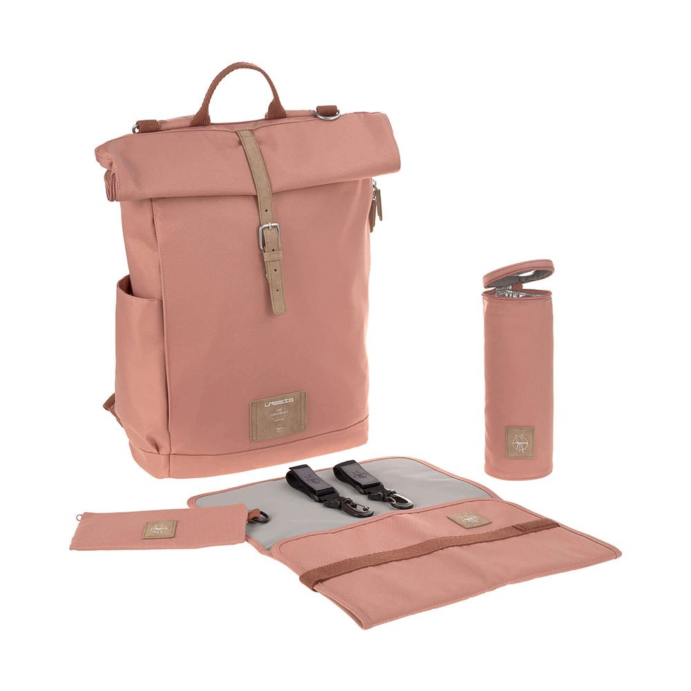 Раница Backpack канела - Image 2