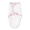 Спален чувал SwaddleMe Elephants&Rainbows