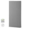 TERMOCLIMA Матрак 60x120x11