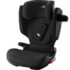 Стол KIDFIX PRO SPACE BLACK