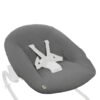Калъф за шезлонг Bouncer Dark Grey