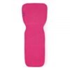 330001 Подложка за столче за кола 15-36 кг. Pink
