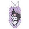 2900002846 Бански HELLO KITTY 5г.
