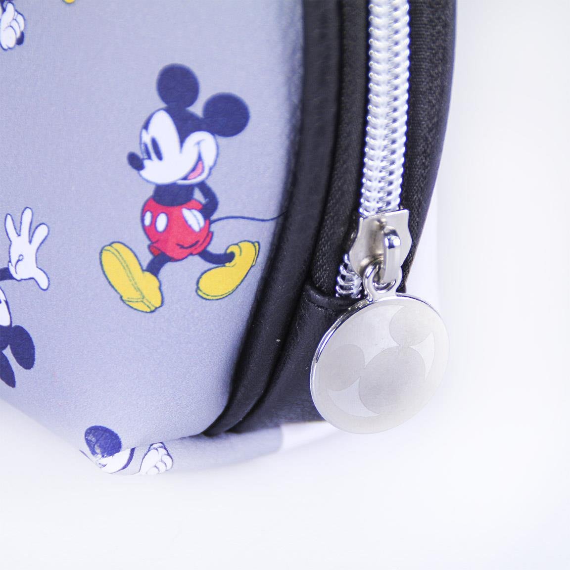 Несесер Mickey - Image 3