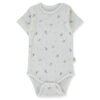 T4149 Боди к.р. PALM IN THE SEA 18-24m/92cm PETR