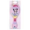 2500002466 Четки за коса Minnie