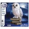 20146644 3D Пъзел 118ч. Harry Potter Hedwig