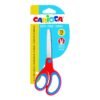 CARIOCA Ножичка 15см.