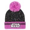 2200003303 Плетена шапка STAR WARS
