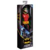 20143188 Фигура 12 инча ROBIN