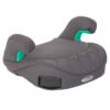 8CV799IROEU Стол за кола BOOSTER MAX R129 IRON