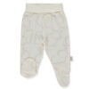T4188 Ританки HAPPY ANIMAL 0-3m/62cm BEIGE