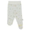 T4141 Ританки BLOOM 1-3m/62cm YELLOW