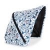 Сенник за Swift X single deluxe Minnie
