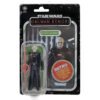 F5773 SW Фигура 9.5см Grand Inquisitor