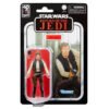 F7311 SW Фигура 9.5 см Han Solo