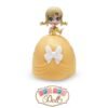 Bon Bon Doll Кукла сладкиш Candy