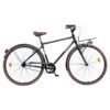 Колело Sport Man 28“ M Black