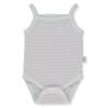T4189 Боди потник HAPPY ANIMAL 3-6m/68cm PINK