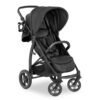 Rapid 4D Air Black