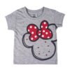 2200004946 Тениска JERSEY MINNIE 3