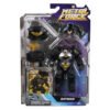 20149983 Metal Force Фигура 4 инча BATMAN