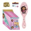 2500002930 Aксесоари дисплей Gabbys Dollhouse
