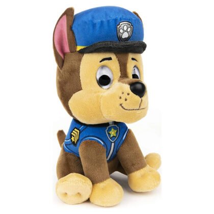 20126052/20131881 Плюшен Chase 15 см