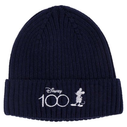 2200009968 Шапка Трико Disney 100