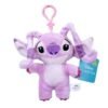 2600002790 Плюшена играчка Stitch розово