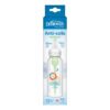SB81105-INTLX Шише Options+ Narrow Лъвче 250 ml