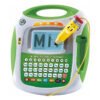 Leap Frog Mr. Pencil`s таблет с писалка