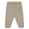 T4177 Панталон BABY CARROT 18-24m/92cm BROWN