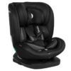 Стол за кола BASTIAAN I-SIZE Black Carbon
