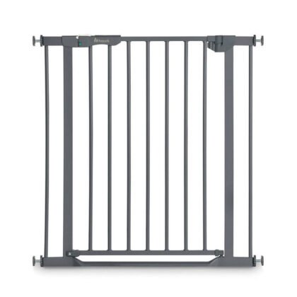 Преграда Clear Step Autoclose 2 Dark Grey